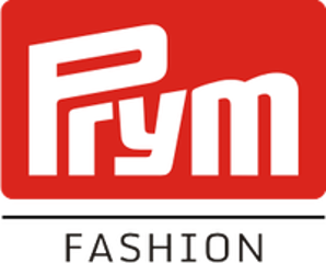 (c) Prym-fashion.com