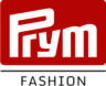 Prym Fashion - Switch to homepage